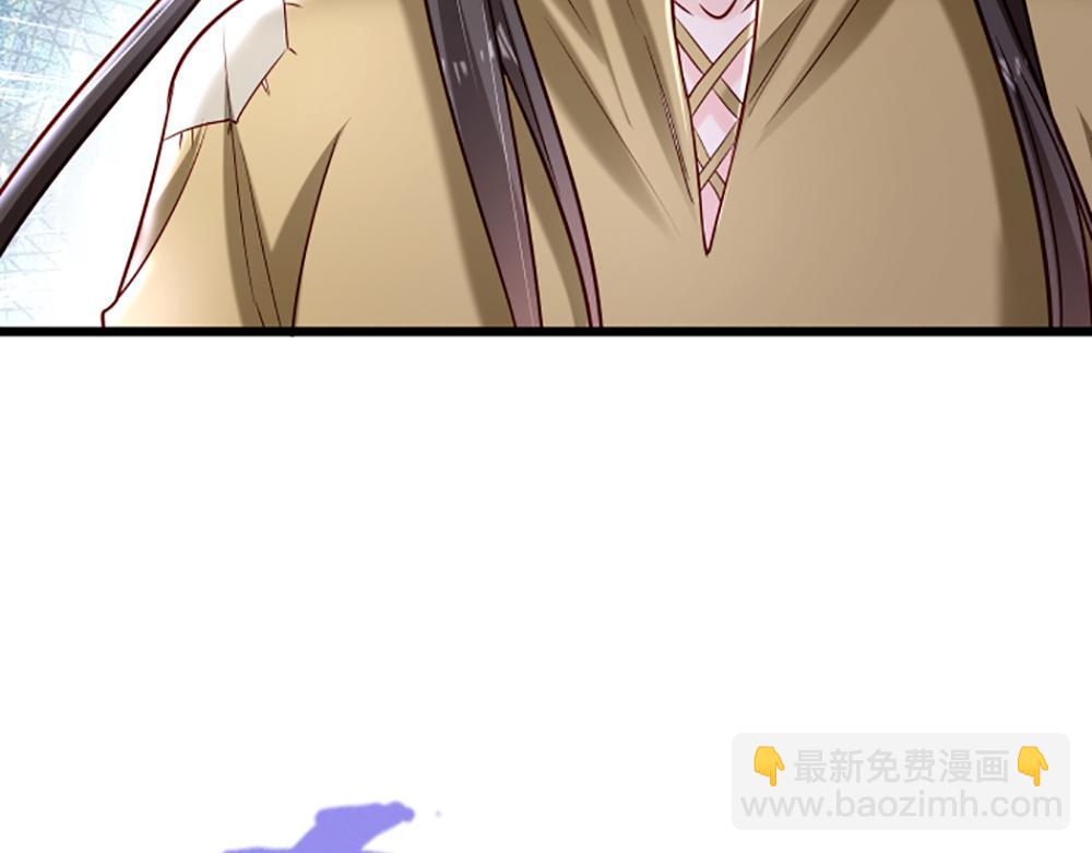 第144话 天黑搞事情！(1/2)-第145话