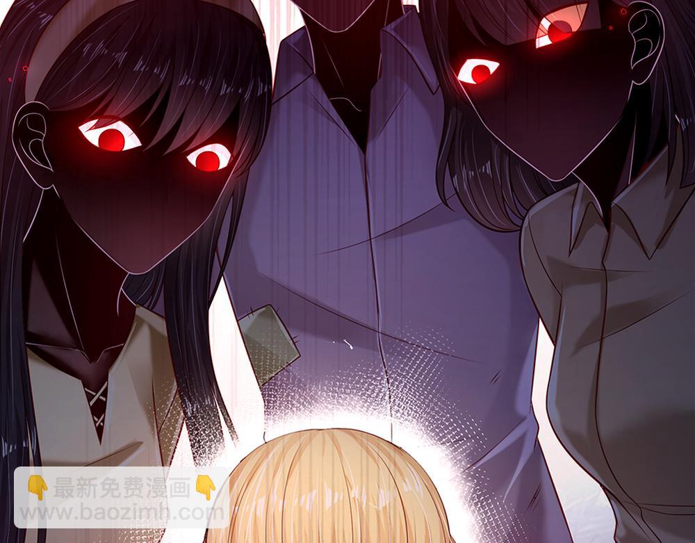 第146话  陛下有危险！(1/2)-第147话