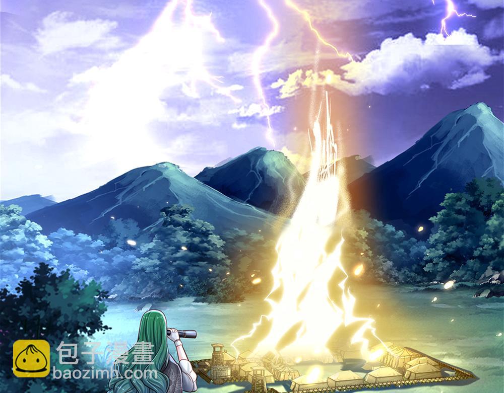 第146话  陛下有危险！(1/2)-第147话
