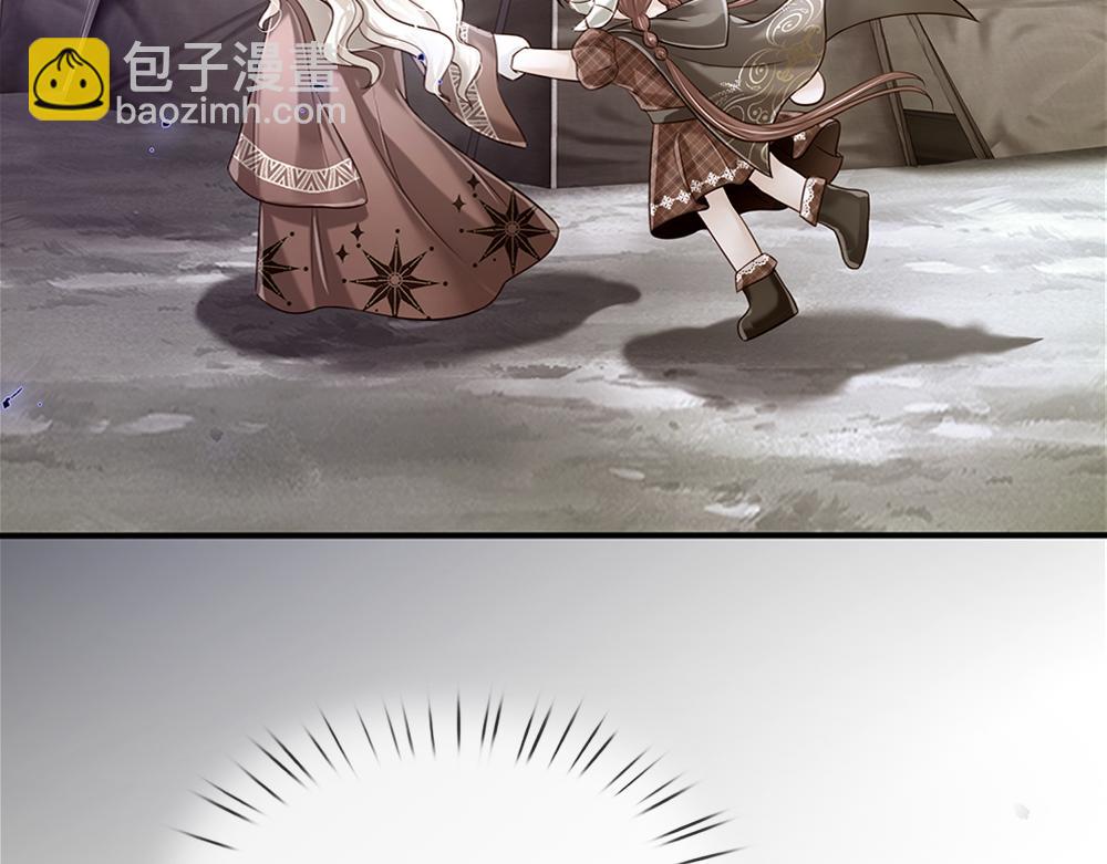 第146话  陛下有危险！(1/2)-第147话