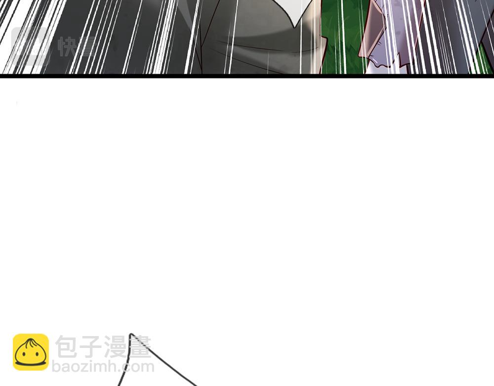 第148话 谁敢质疑她(1/2)-第149话