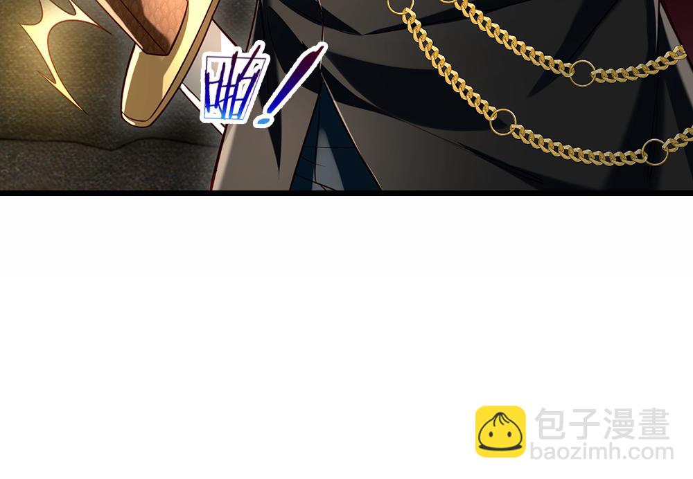 第150话 亚诺出事了！(1/2)-第151话