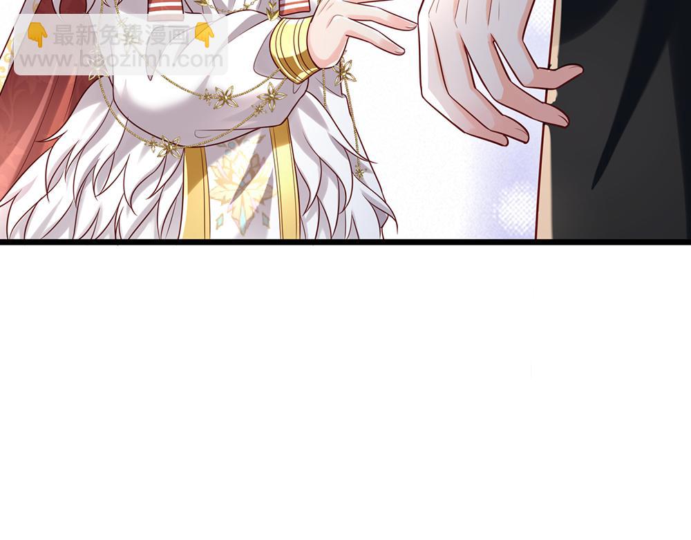 第150话 亚诺出事了！(1/2)-第151话