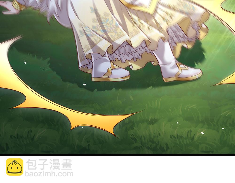 第150话 亚诺出事了！(1/2)-第151话