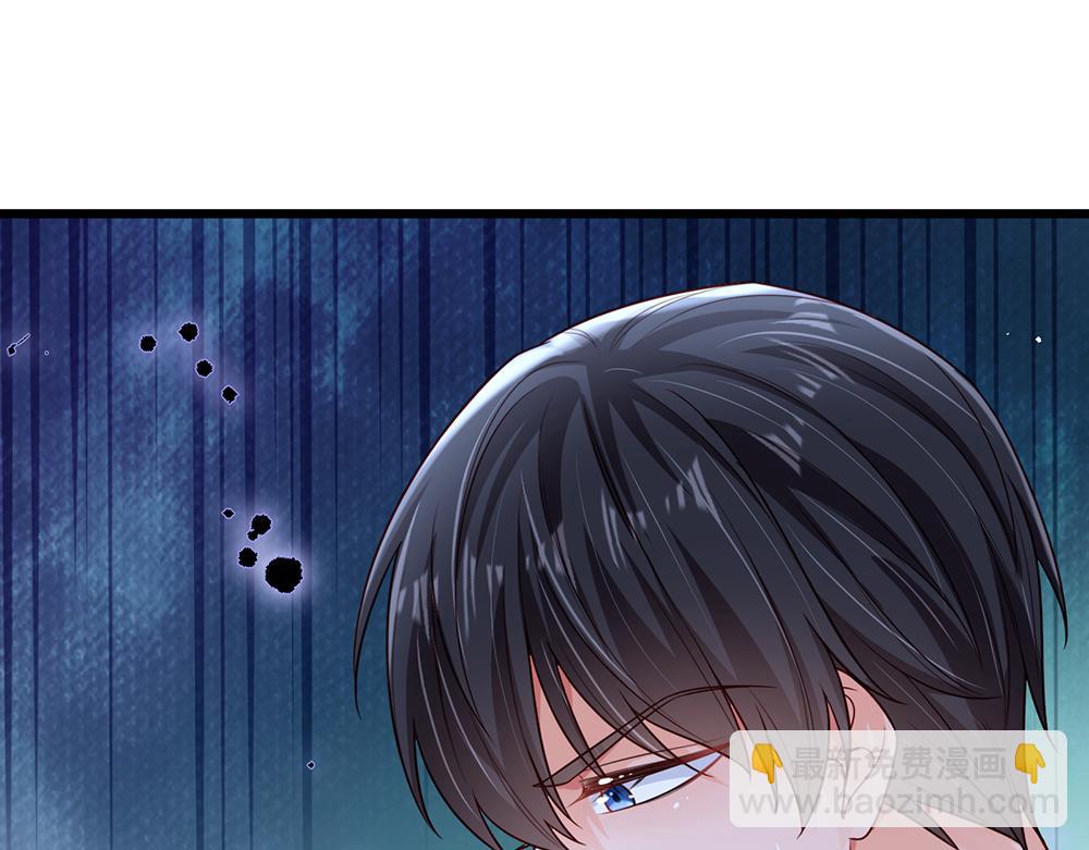 第150话 亚诺出事了！(1/2)-第151话