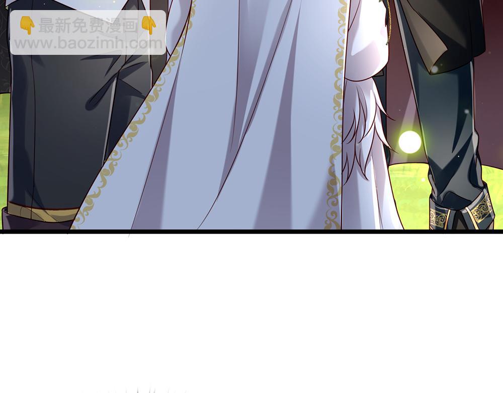 第150话 亚诺出事了！(1/2)-第151话