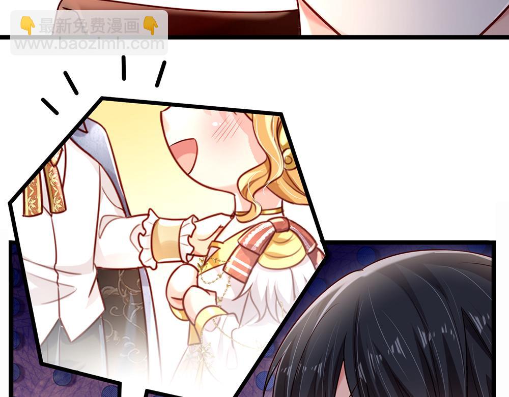 第150话 亚诺出事了！(1/2)-第151话
