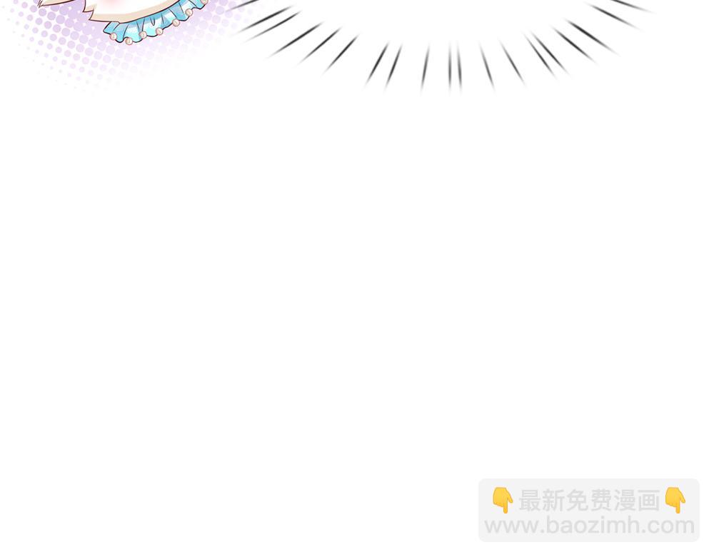 第152话 困境(1/2)-第153话