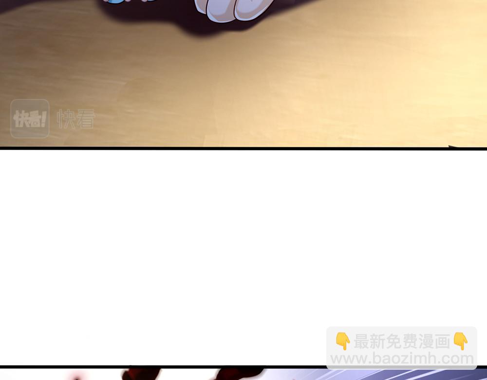 第152话 困境(1/2)-第153话