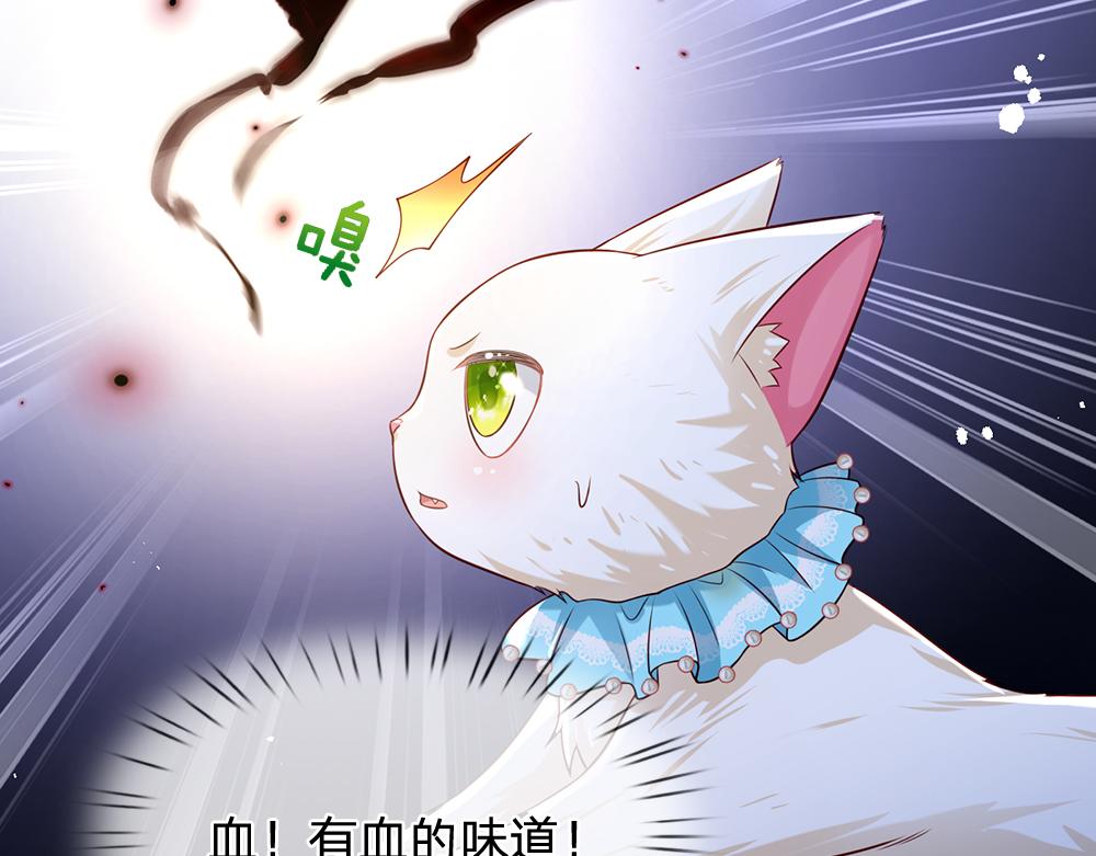 第152话 困境(1/2)-第153话