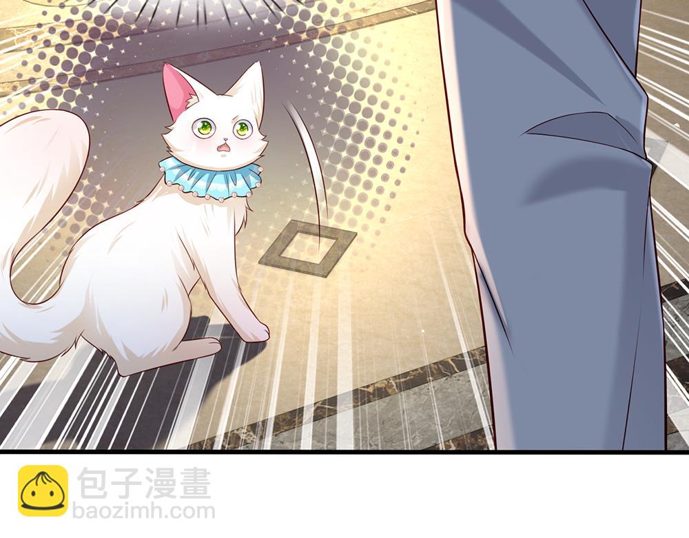 第152话 困境(1/2)-第153话