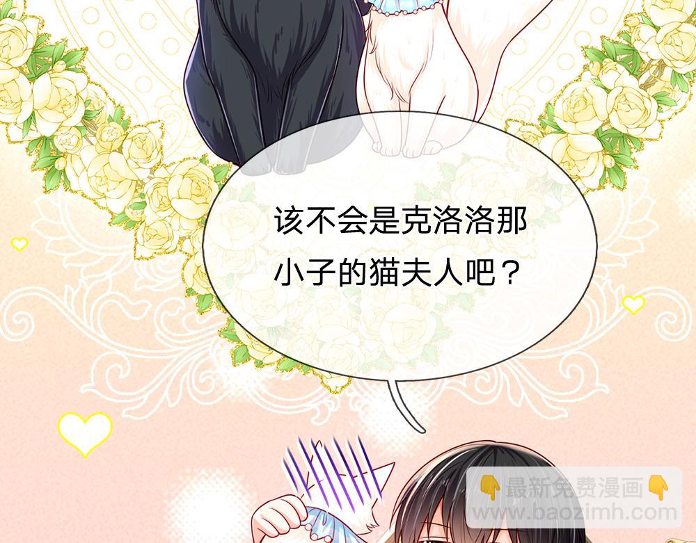 第154话 这人没救了！(1/2)-第155话