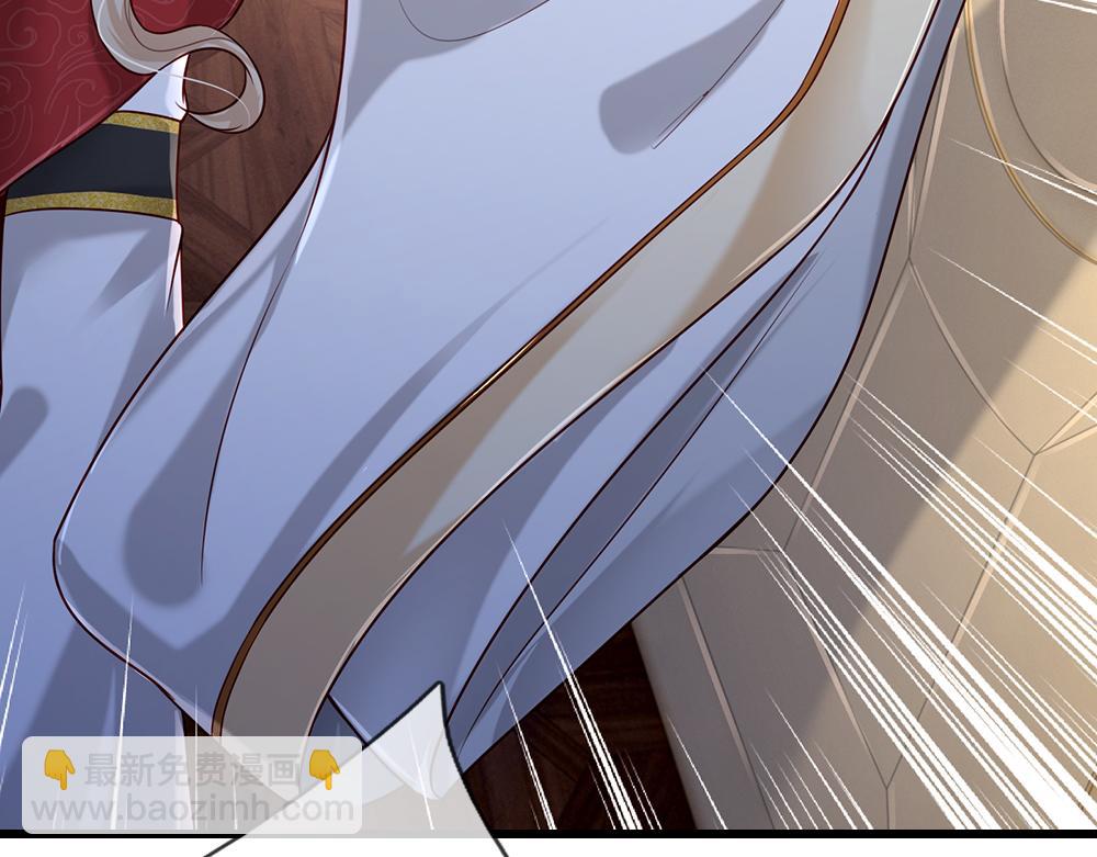 第154话 这人没救了！(1/2)-第155话