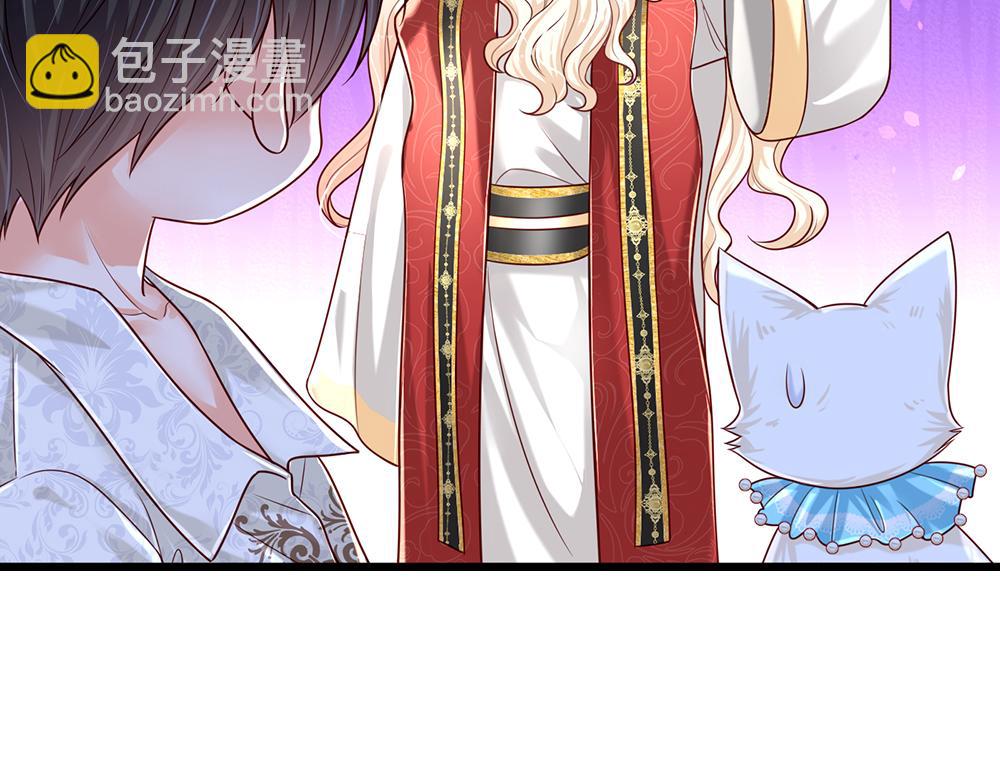 第154话 这人没救了！(1/2)-第155话