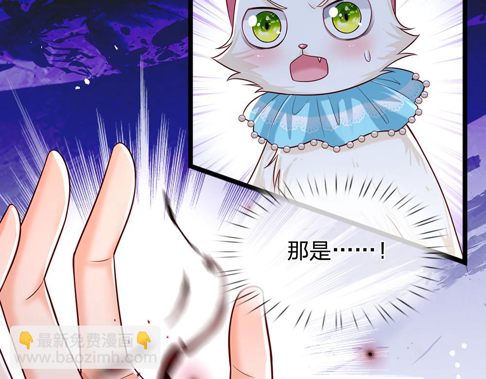第154话 这人没救了！(1/2)-第155话