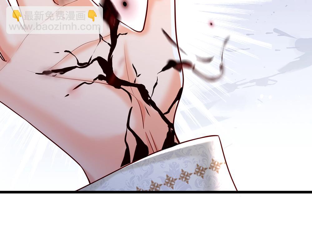 第154话 这人没救了！(1/2)-第155话