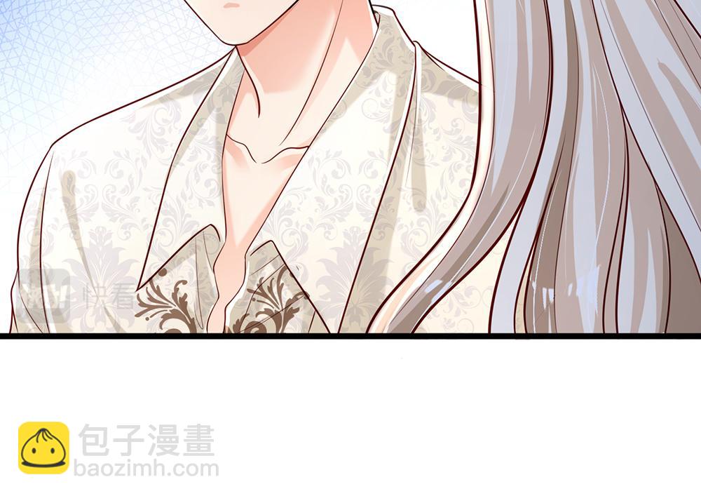 第154话 这人没救了！(1/2)-第155话
