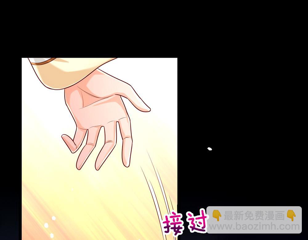第154话 这人没救了！(1/2)-第155话