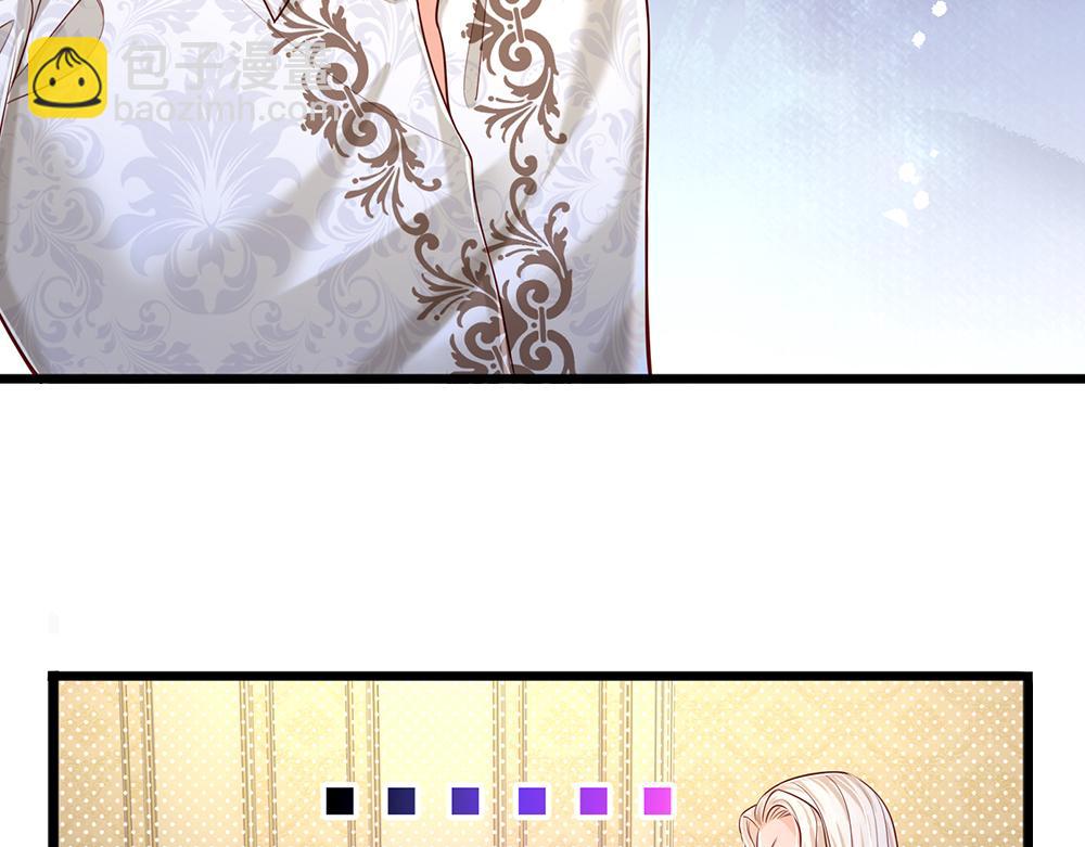 第154话 这人没救了！(1/2)-第155话