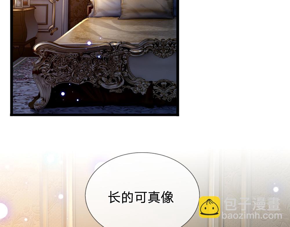 第154话 这人没救了！(1/2)-第155话