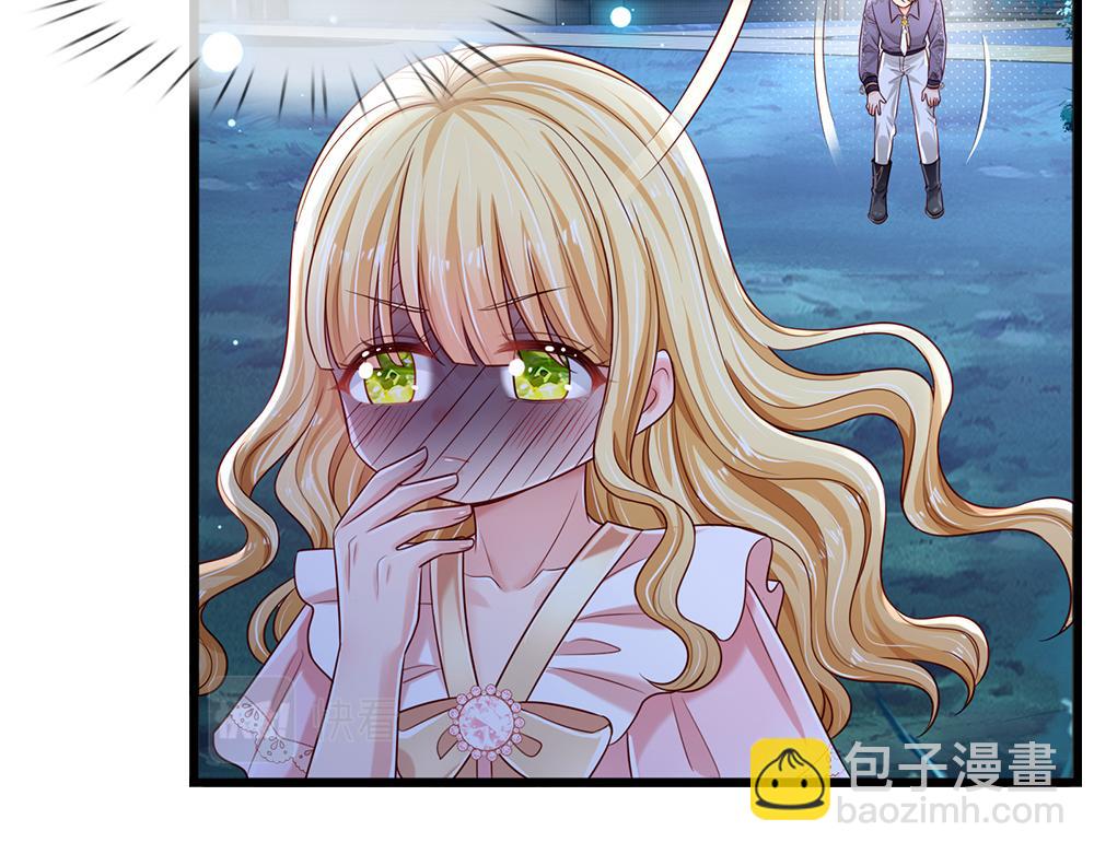 第156话  救救我！(1/3)-第157话