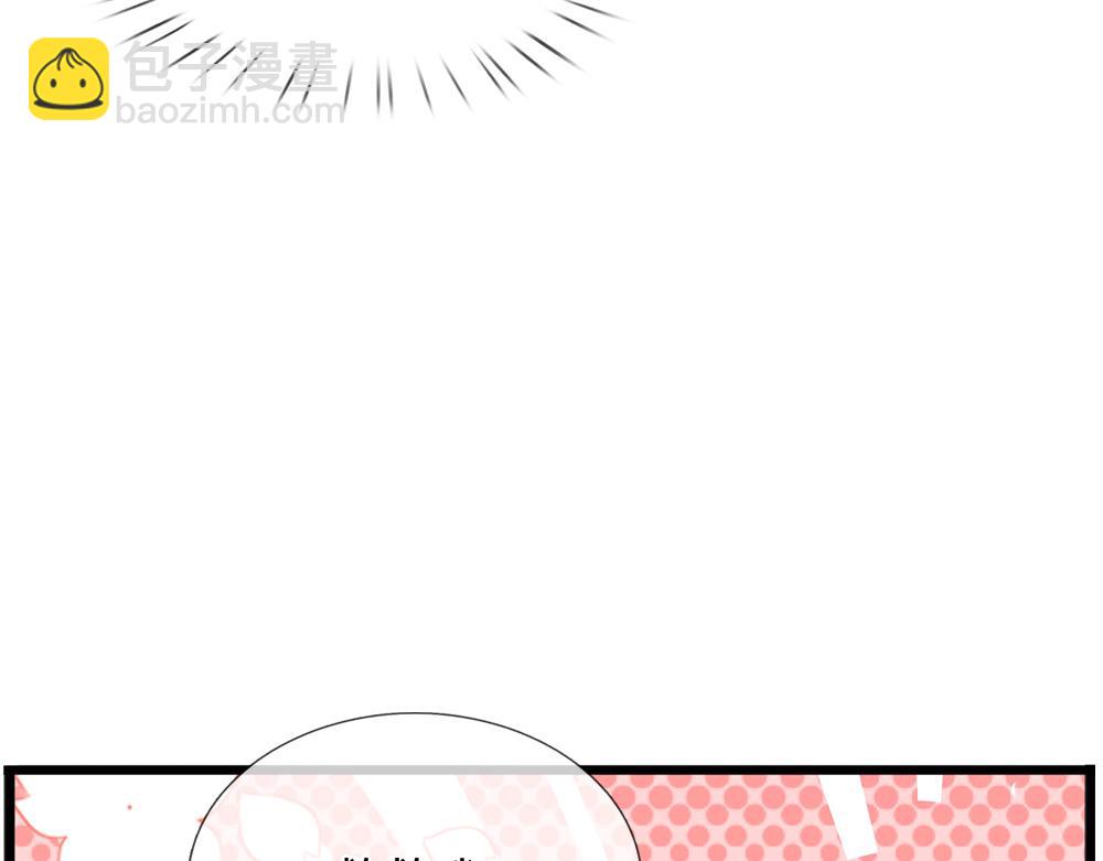 第156话  救救我！(1/3)-第157话