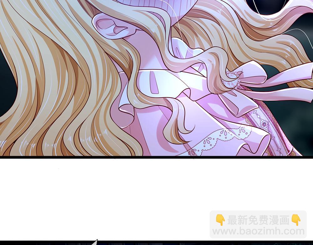 第156话  救救我！(1/3)-第157话