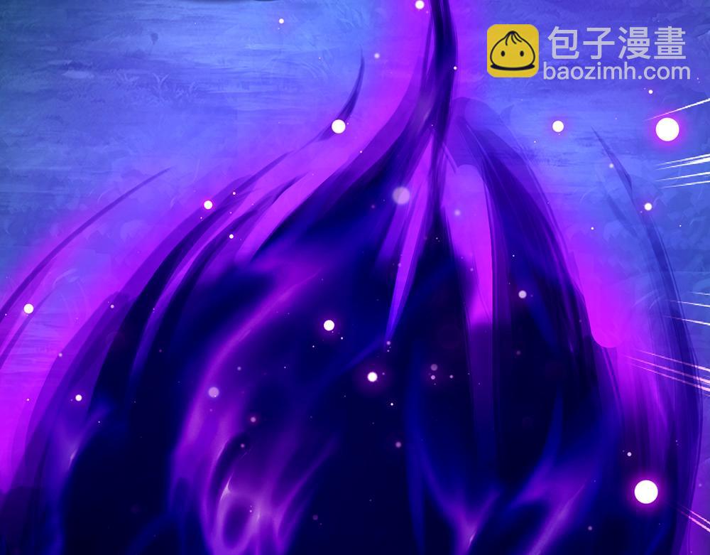 第156话  救救我！(1/3)-第157话
