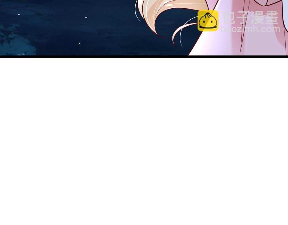 第156话  救救我！(1/3)-第157话