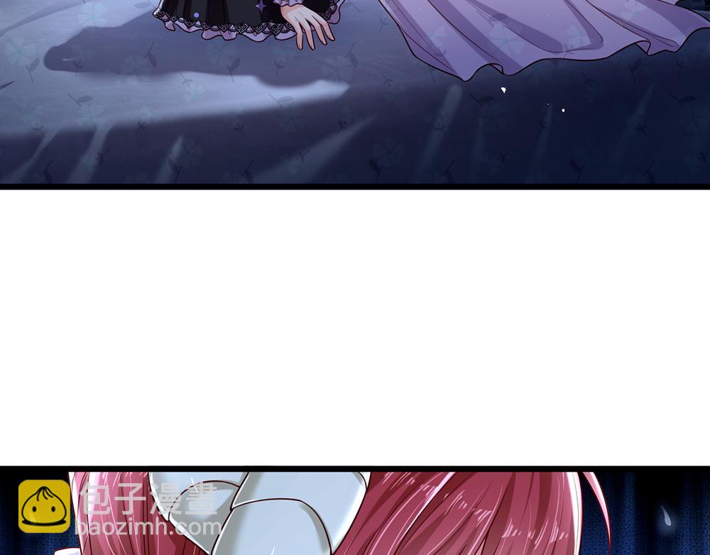 第156话  救救我！(1/3)-第157话