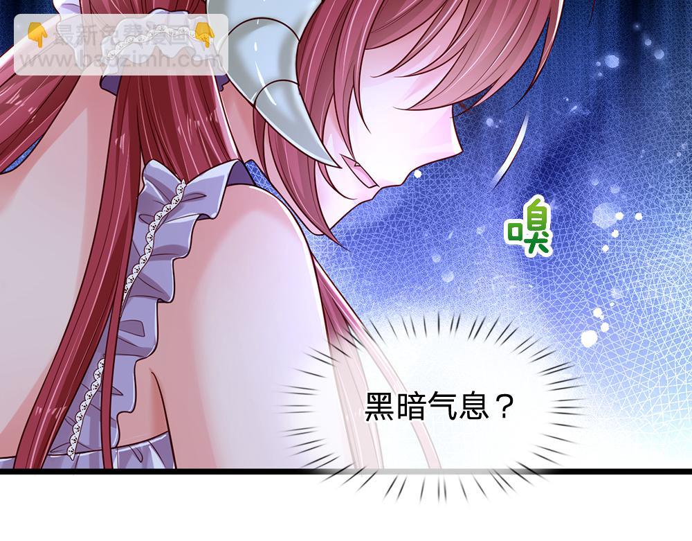 第156话  救救我！(1/3)-第157话