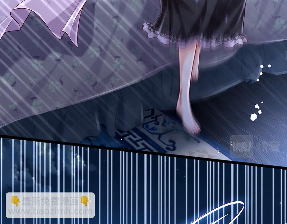 第156话  救救我！(1/3)-第157话