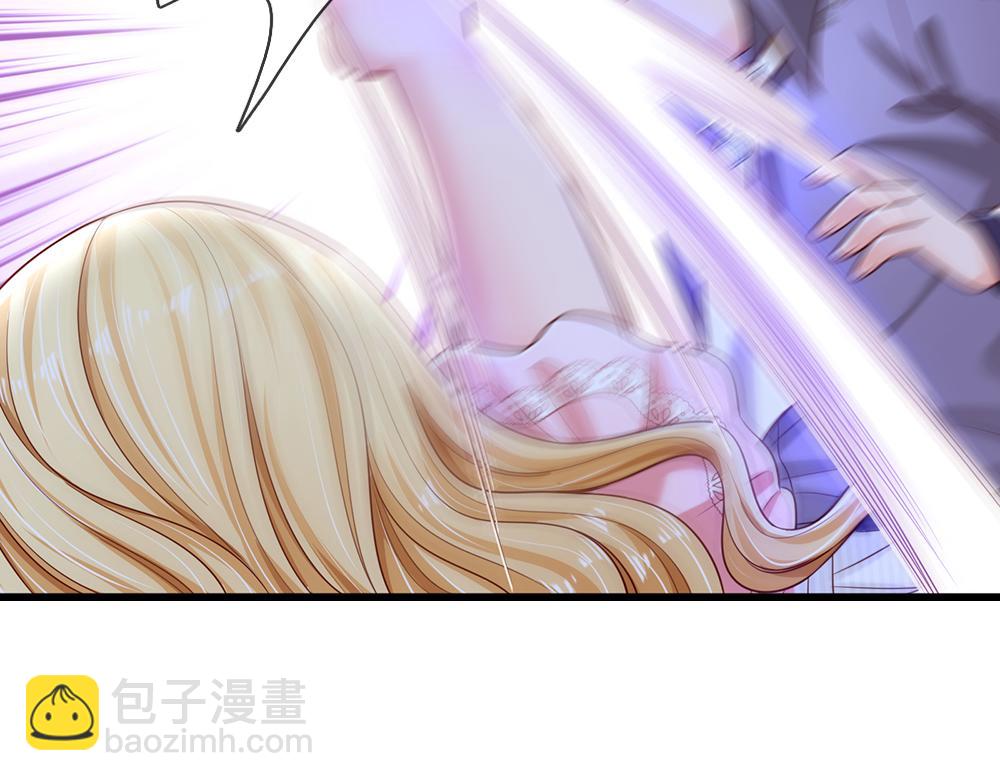 第156话  救救我！(1/3)-第157话