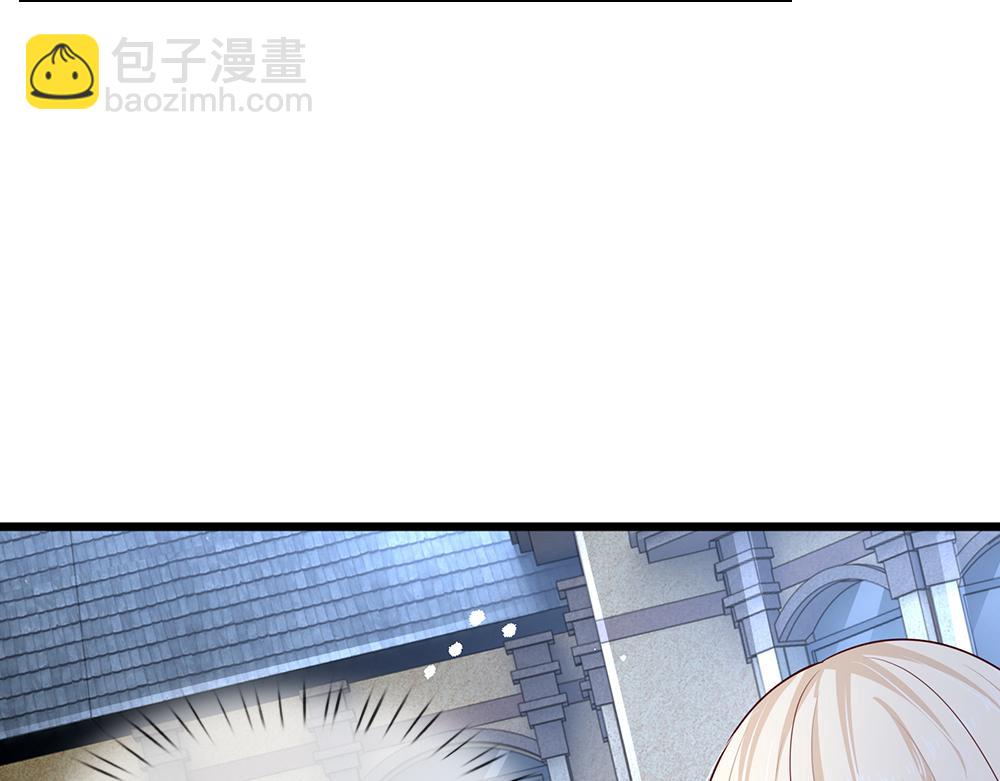 第158话 舅舅不会有事吧！(1/2)-第159话
