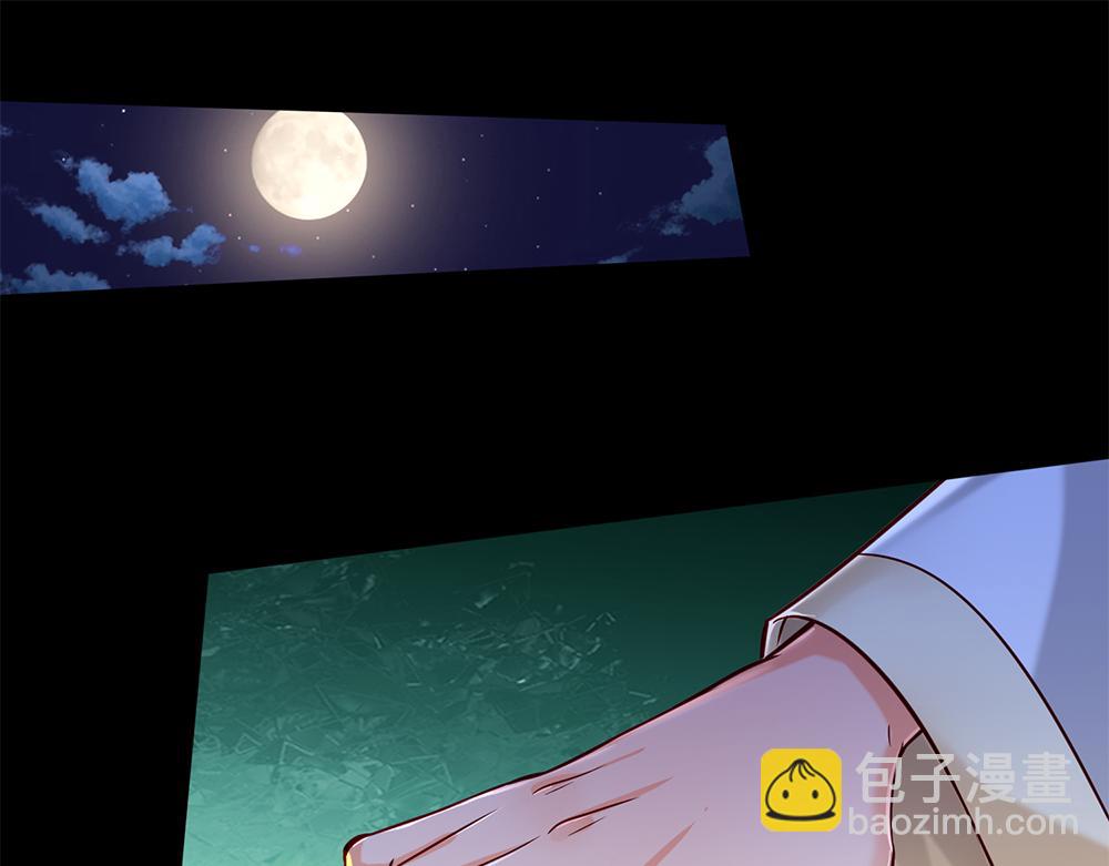 第158话 舅舅不会有事吧！(1/2)-第159话
