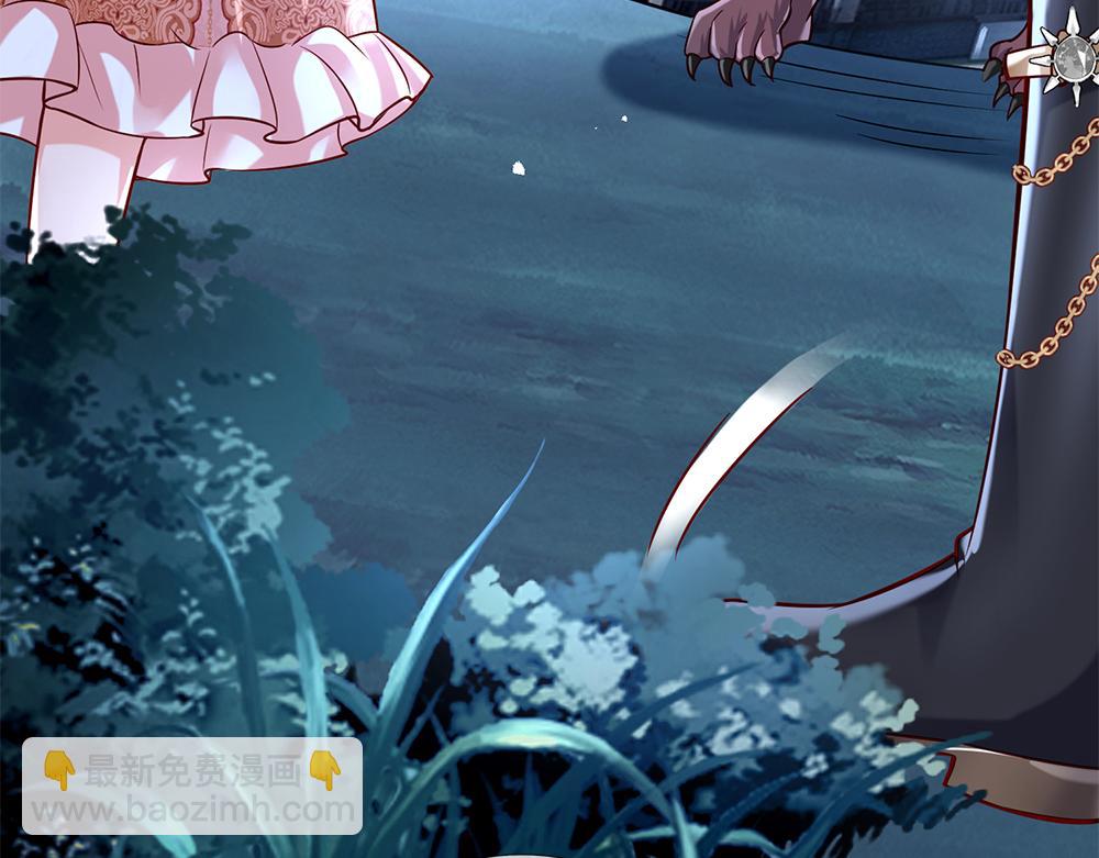 第158话 舅舅不会有事吧！(1/2)-第159话