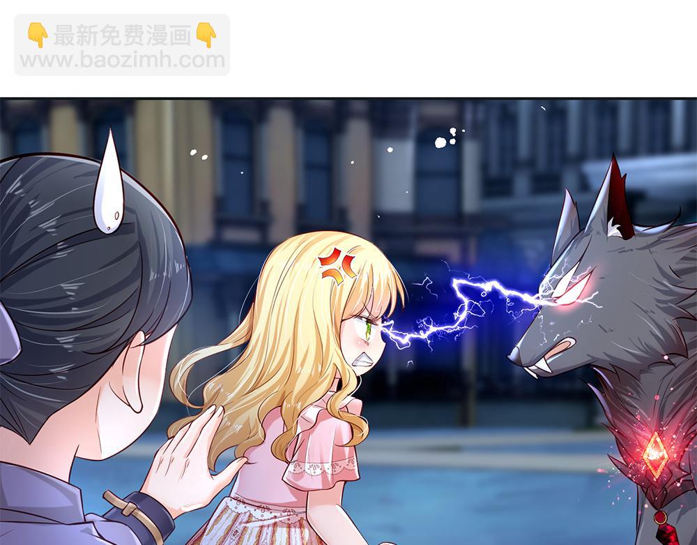 第158话 舅舅不会有事吧！(1/2)-第159话