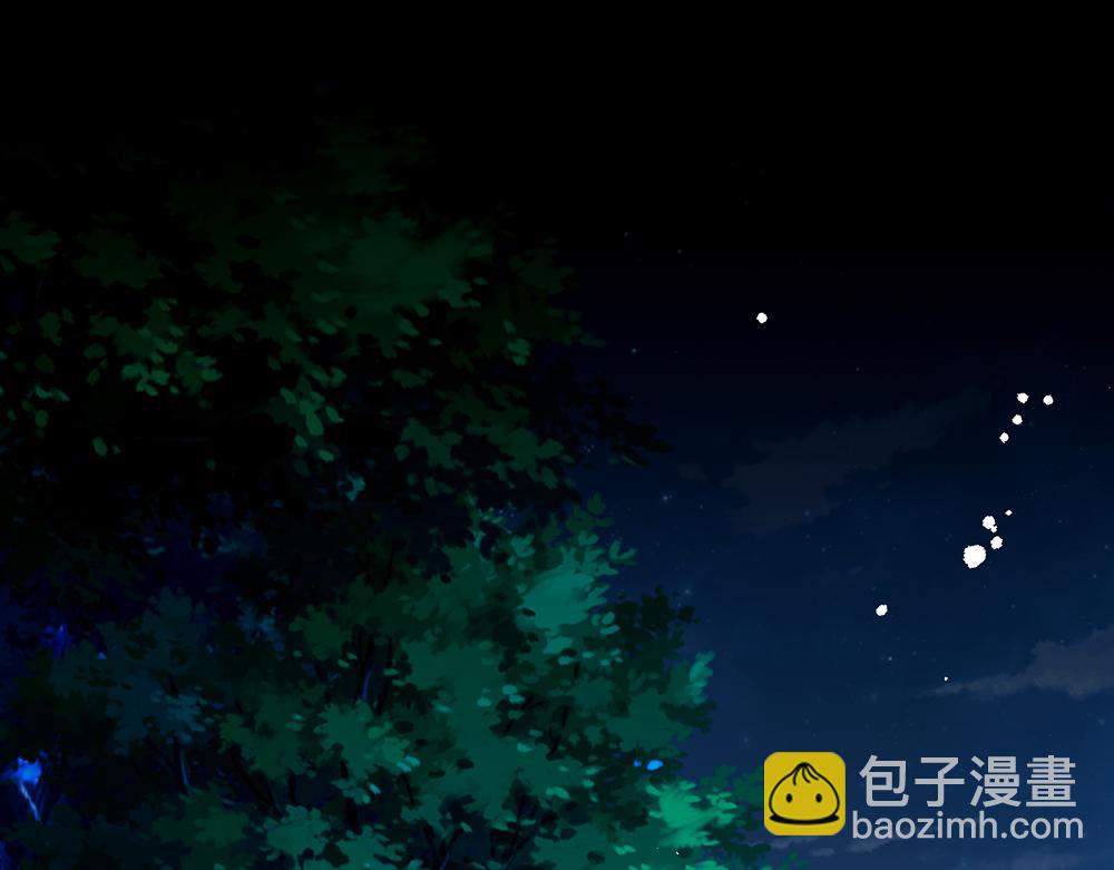 第160话  主仆契约(1/3)-第161话