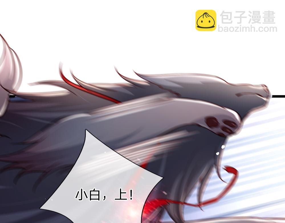 第164话 交给我们吧(1/2)-第165话