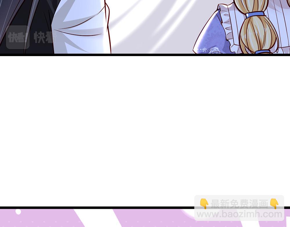 第164话 交给我们吧(1/2)-第165话