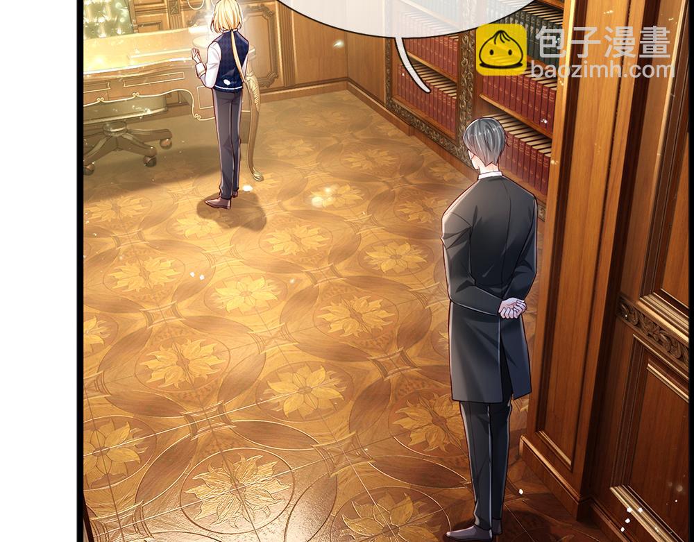 第164话 交给我们吧(1/2)-第165话