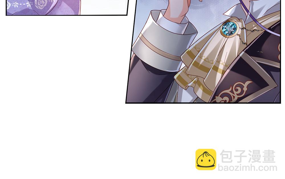 第166话  请相信我鸭！(1/2)-第167话