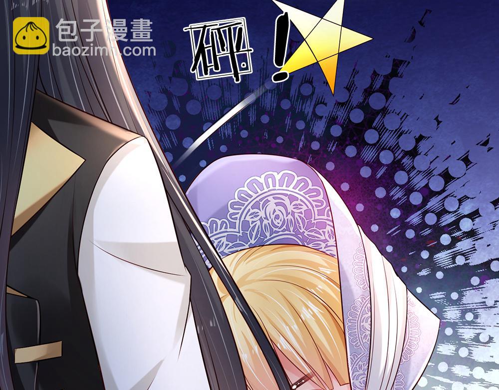 第168话  成为好姐妹(1/2)-第169话