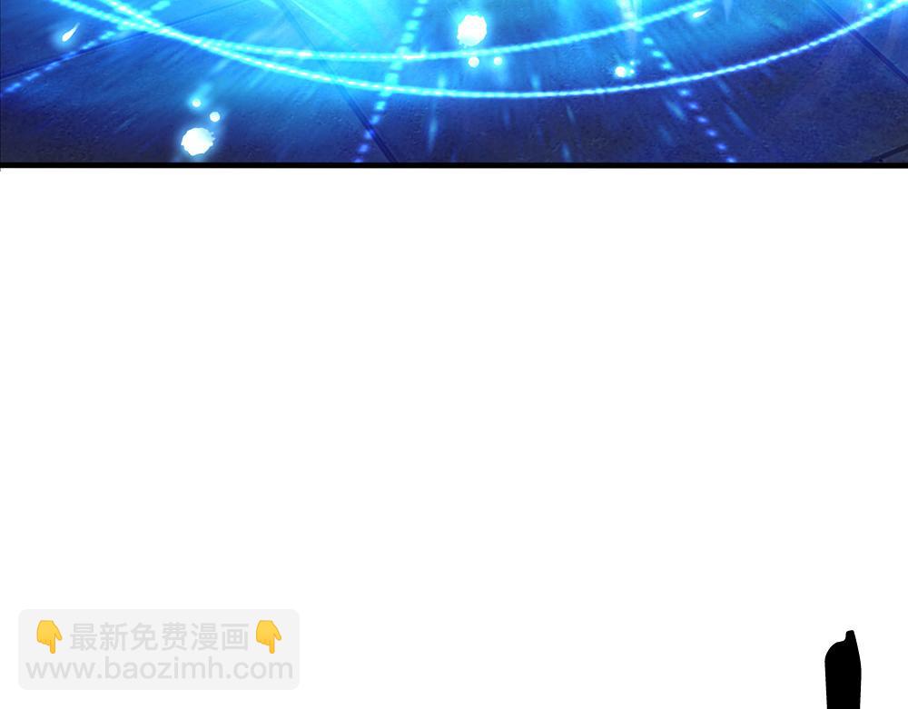 第168话  成为好姐妹(1/2)-第169话