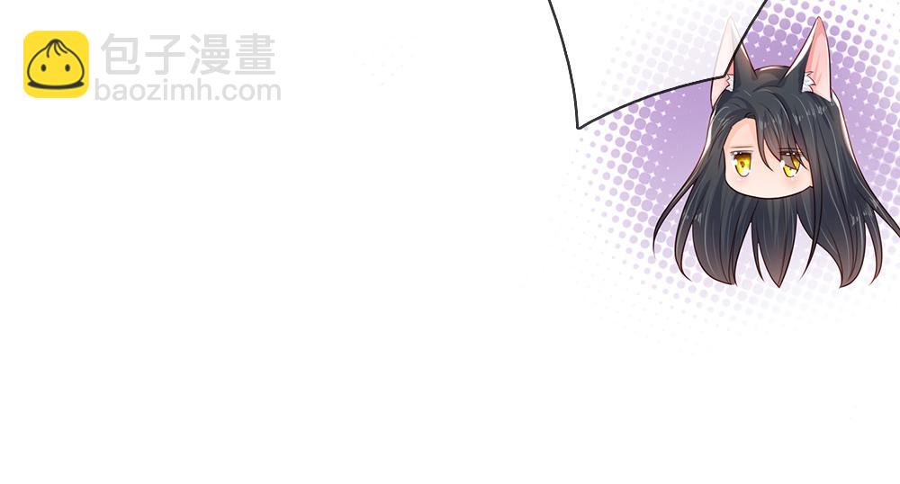 第168话  成为好姐妹(1/2)-第169话