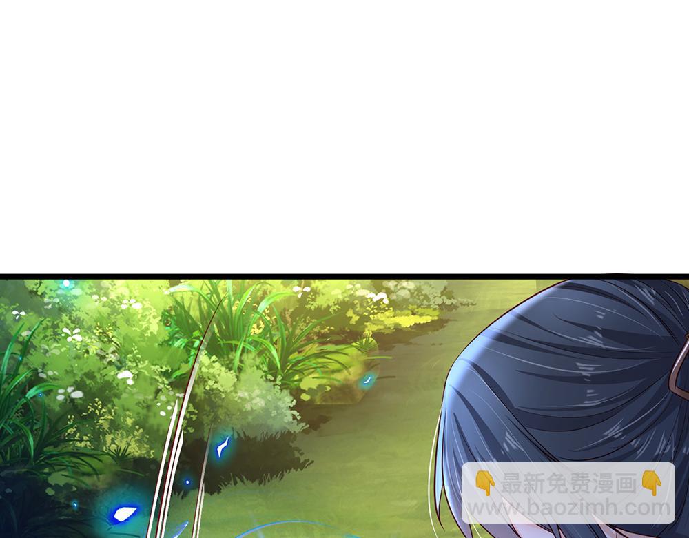 第170话 跟豆芽菜的约定(1/2)-第171话