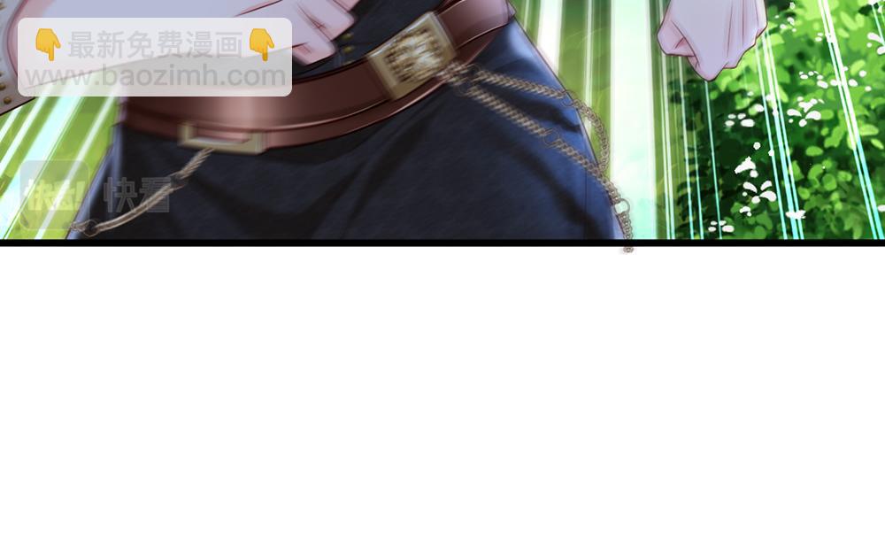 第170话 跟豆芽菜的约定(1/2)-第171话