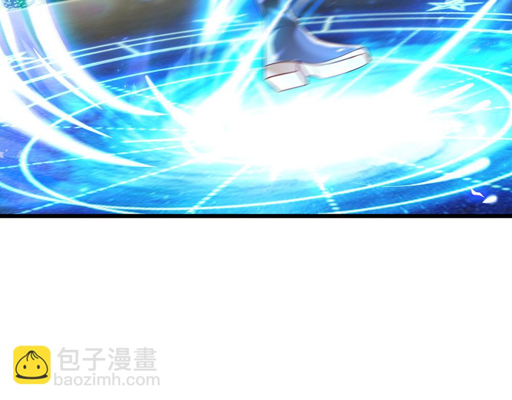 第170话 跟豆芽菜的约定(1/2)-第171话