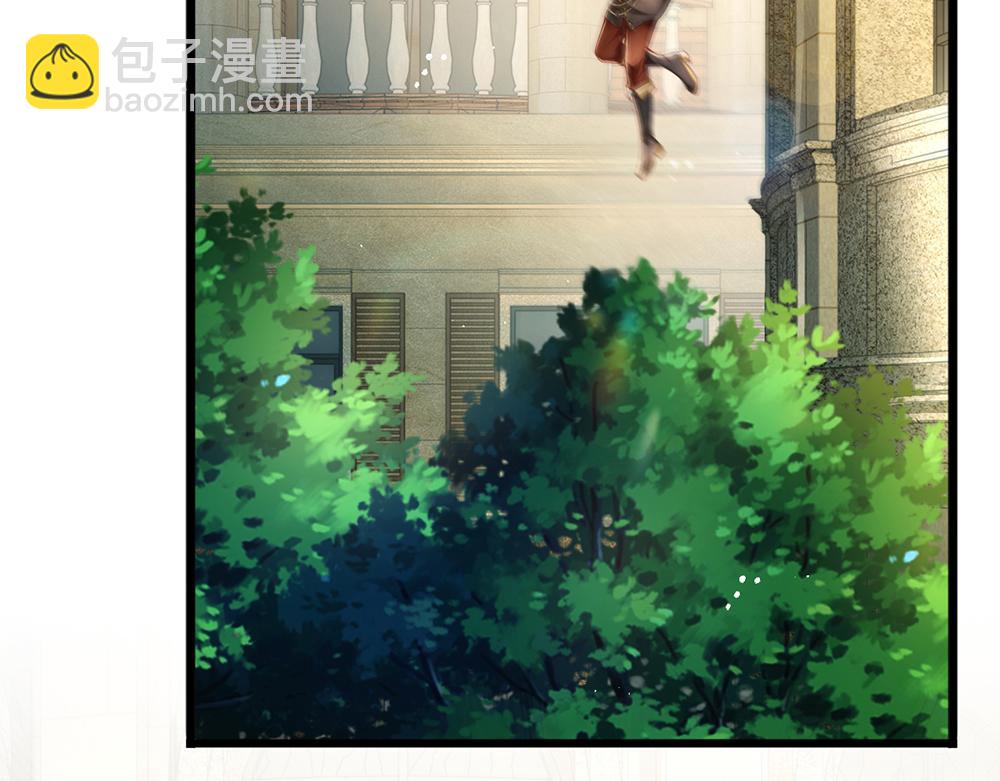 第170话 跟豆芽菜的约定(1/2)-第171话