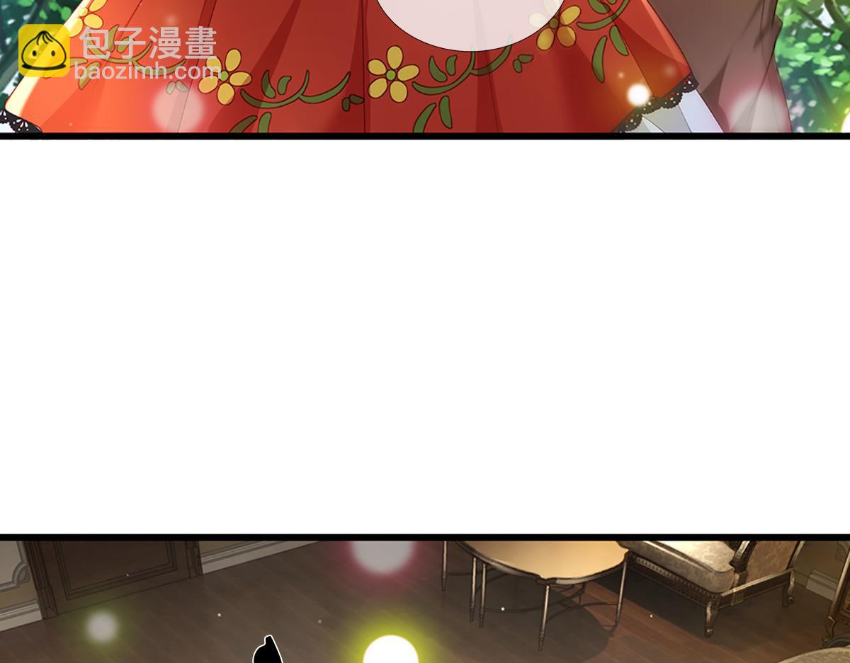 第172话 好朋友，一起面对(1/2)-第173话